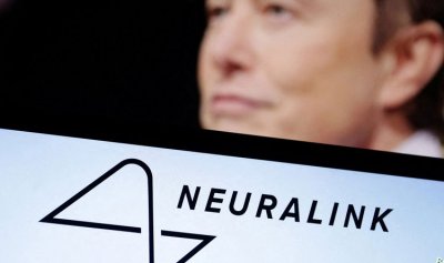 التكنولوجيا ترأف بمليارديراتها.. 350 مليار دولار مكاسبهم في 2023