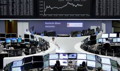 الأسهم الأوروبية تستهل الربع الأخير من 2023 على مكاسب