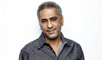 فضل شاكر يمثل أمام القضاء اللبناني بهذا التاريخ