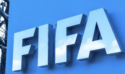 الفيفا: استبعاد نادي ليون من كأس العالم للأندية لمخالفة قواعد الملكية
