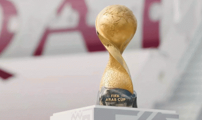 هل أثر اتصال ترامب في قرار “فيفا” بشأن مهاجم منتخب أميركا؟
