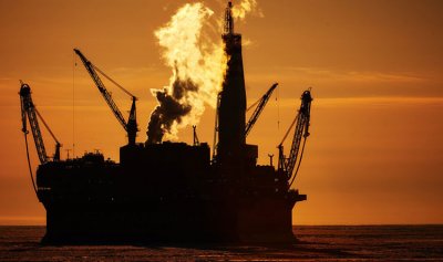 ارتفاع إضافي في أسعار النفط بعد اتفاق “أوبك”