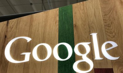 غوغل تتعهد بالتوقف عن التجسس على المستخدمين