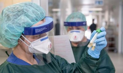 6 صور للوقاية من “كورونا”