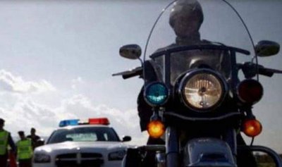 دوريات على 2930 مؤسسة للتأكد من صحة التزامها بالإجراءات