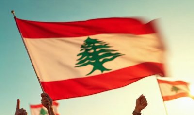 خاص ـ استغراب دبلوماسي من لبنان.. &#8220;مبشطين&#8221; ولا مبالاة أمام &#8220;مفتاح الحل&#8221;