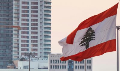 مانشيت موقع &#8220;القوات&#8221;: هل يقتنص لبنان الفرصة ويتحول من المتلقي إلى صانع السلام؟