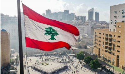 لن نَقبلَ بِ &#8221; عَفا اللهُ عَمّا مَضى &#8220;
