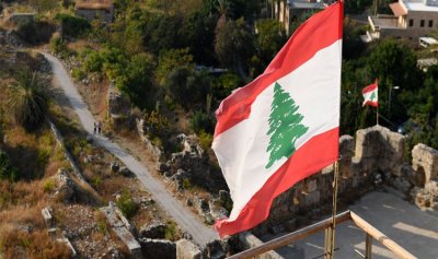 المطلوب تغيير استراتيجيّة المواجهة