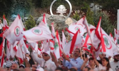 الذين صنعوا العتمة يريدون إطفاء الحقيقة