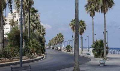 خاص بالفيديو: قبل وبعد الـ5… من خرق الإقفال؟