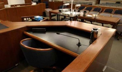 “شورى الدولة”: السهر على تأمين حسن سير عمل القضاء