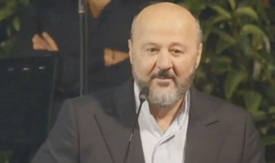 زيارات الرياشي إلى بعبدا أثمرت إنقشاعاً بعد الغيوم.. اتصال مطوّل بين عون وجعجع وتوافق على عدم التصادم بين الرئاسة ومعراب