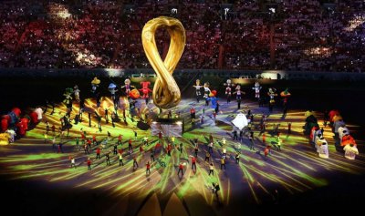 مونديال 2026.. النهائيات تقترب من صافرة البداية