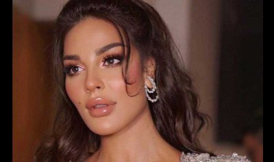 بعدما أطلت في فيديو وهي تبكي&#8230; هذا ما كشفته نادين نجيم