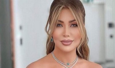 تأجيل حفل نوال الزغبي في باريس بسبب تأشيرات الدخول