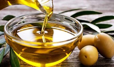 إلغاء الرسوم الجمركية على زيت الزيتون اللبناني في البرازيل