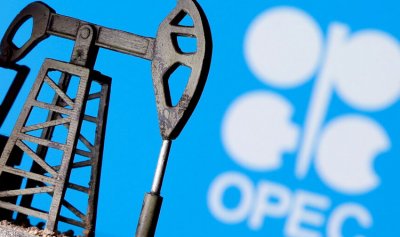 اجتماع حاسم لـ”أوبك+”.. ترجيحات بتثبيت الإنتاج
