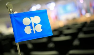أوبك+ في مفاوضات جديدة.. تسريع عودة 1.66 مليون برميل للسوق
