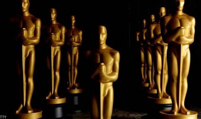 بوليوود حاضرة في لائحة الأفلام المرشحة لأوسكار 2024
