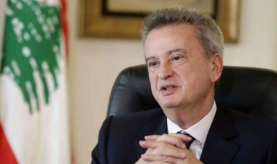 انتهاء التحقيق مع سلامة أمام القاضي قبلان