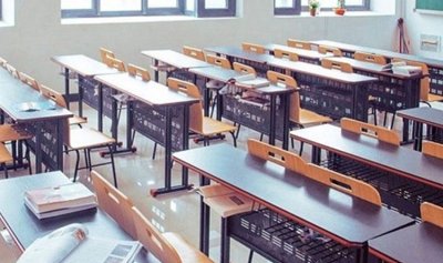 هل تُلغى الامتحانات الرسمية؟