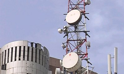 أزمة الاتصالات خطة بعيدة لخصخصة القطاع؟