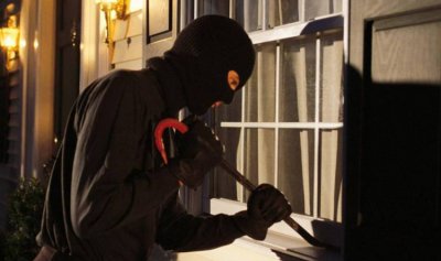 كشف ملابسات سرقة خزنة من بعبدا بداخلها نحو 132 الف دولار