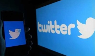 تطبيق منافس لتويتر &#8220;على الطريق&#8221;