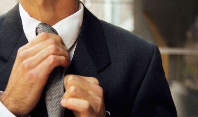 خاص ـ نائب شيعي خارج السباق.. &#8220;قطعولوا ورقة&#8221;!