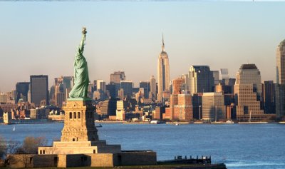 النفط يرتفع مع وصول “دلتا” إلى أميركا