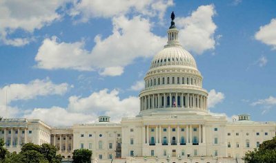 مانشيت موقع &#8220;القوات&#8221;: السفير آتٍ.. لا &#8220;هدايا&#8221; من واشنطن