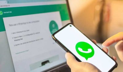 60 ثانية&#8230; &#8220;واتساب&#8221; يخصّ حاملي &#8220;آيفون&#8221; بميزة جديدة