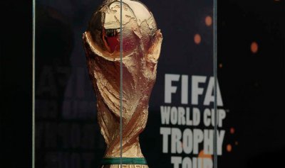 مدينة إسبانية تنسحب من استضافة كأس العالم 2030