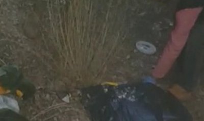 وفاة شخص بعد مطاردته من الجيش في عكار