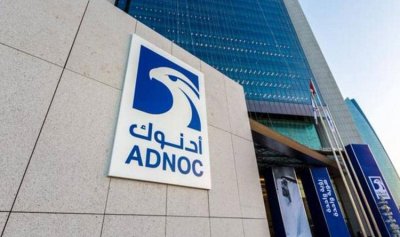 أدنوك: اتفاقيات مع أكثر من 60 شركة إماراتية وعالمية لدعم الصناعة المحلية