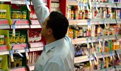 تناوله ترمب خلال مرضه.. معدن هام يقيكم من “كورونا”