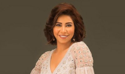 شيرين عبد الوهاب: احنا بنتدلع على حسّ تركي آل شيخ الفنّي