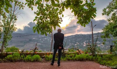 خاص ـ جنبلاط يكذِّب “المفسِّرين”… “الناس بدّا خبز”