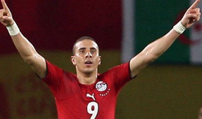 زيدان: رونالدو أفضل لاعبي الدوري السعودي في التوقف الدولي