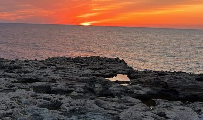 صورة من لبنانيّ: البترون