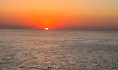 صورة من لبنانيّ: ضبية