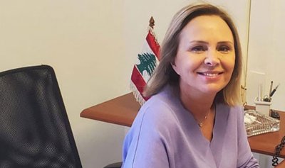 &#8220;قهوتك كيف&#8221;: سرق أجمل أيام حياتي مع أولادي.. دنيز رحمة: &#8220;تعلمت على قد ما أكلتها ضربات&#8221;