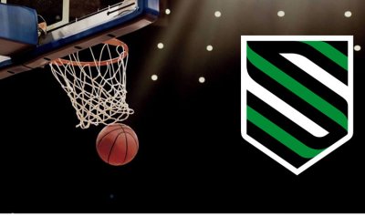 الحكمة لنصف نهائي سلة الدوحة