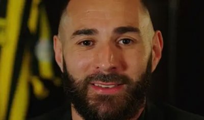 هل يعفو ديشامب عن بنزيما قبل المونديال؟