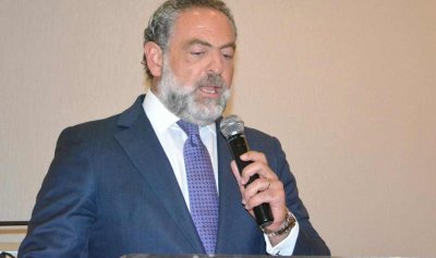 إسطفان من ملبورن: المغترب قلب لبنان النابض