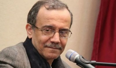 رحيل الفنان أحمد قعبور بعد صراع مع المرض