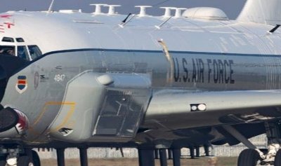 مانشيت موقع “القوات”: “ملكة التجسس” تسبق مفاوضات “الإنذارات الأخيرة” بين واشنطن وطهران