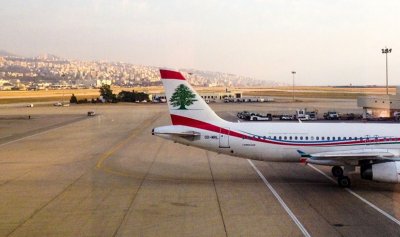 المانشيت ـ لبنان في مهبّ “إسناد” إيران: إسرائيل تُحدّث “بنك الأهداف”.. ورجي يحذّر من ضرب المطار