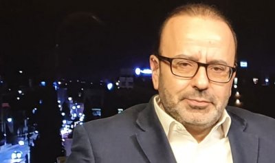 خاص ـ أسعد بشارة في &#8220;قهوتك كيف&#8221;: متعلق بموت بطيء لذيذ.. فرح عظيم في حياتي والشغف الأولي ظرفي (مستيكا الخوري)
